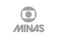 Globo Minas