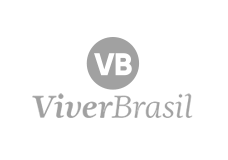 Viver Brasil