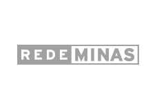 Rede Minas