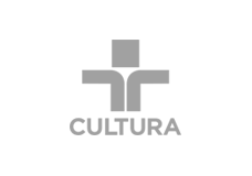 TV Cultura