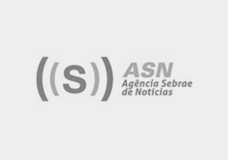 Agência Sebrae