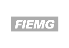 FIEMG