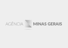 Agência Minas